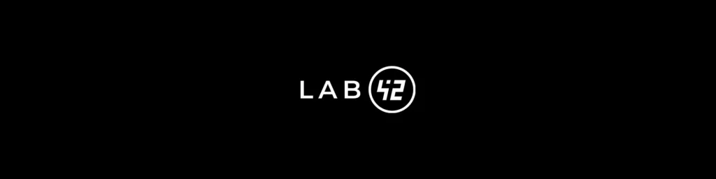 Mindfire Lab42